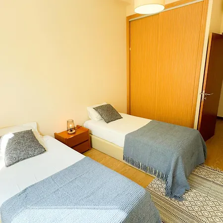 Monaco Hostel
