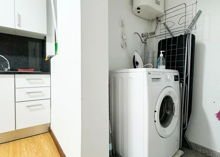 Monaco Funchal (Madeira)